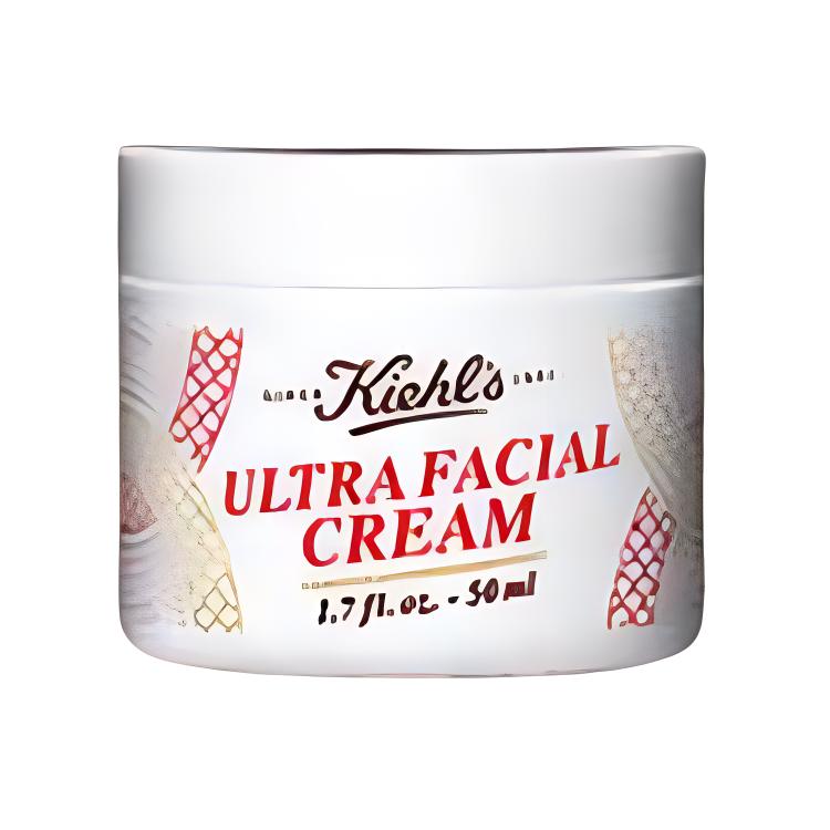 Высокоувлажняющие увлажняющие средства и кремы для лица Unisex Kiehl's
Высокоувлажняющие увлажняющие средства и кремы для лица Unisex Kiehl's