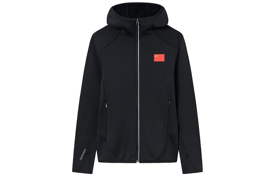 Женская куртка Champion All Weather Series, черная Anta, Черный, Женская куртка Champion All Weather Series, черная Anta
Женская куртка Champion All Weather Series, черная Anta, Черный, Женская куртка Champion All Weather Series, черная Anta