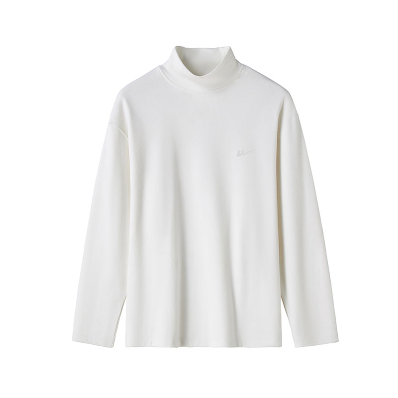 Мужские и женские майки WARRIOR, белый
Мужские и женские майки WARRIOR, белый