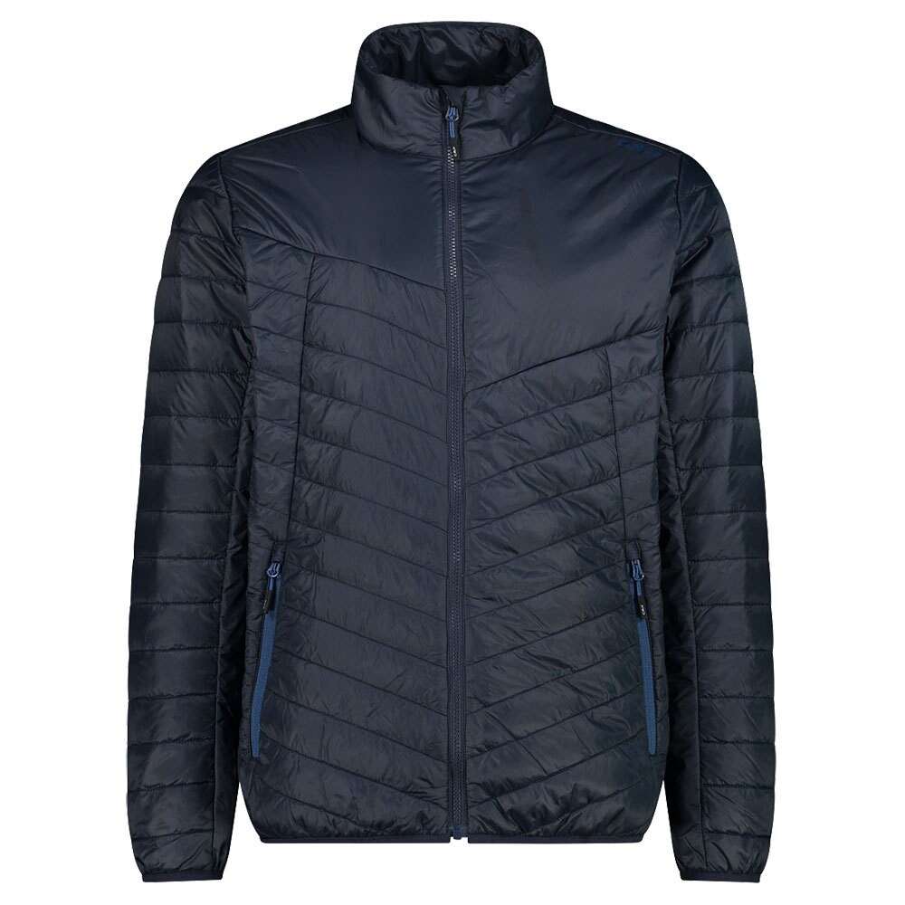 Куртка CMP 33Z5217, синий
Куртка CMP 33Z5217, синий