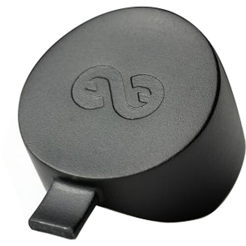 Защитные линзы enlaps для камер Tikee Time-Lapse (пара)
Защитные линзы enlaps для камер Tikee Time-Lapse (пара)