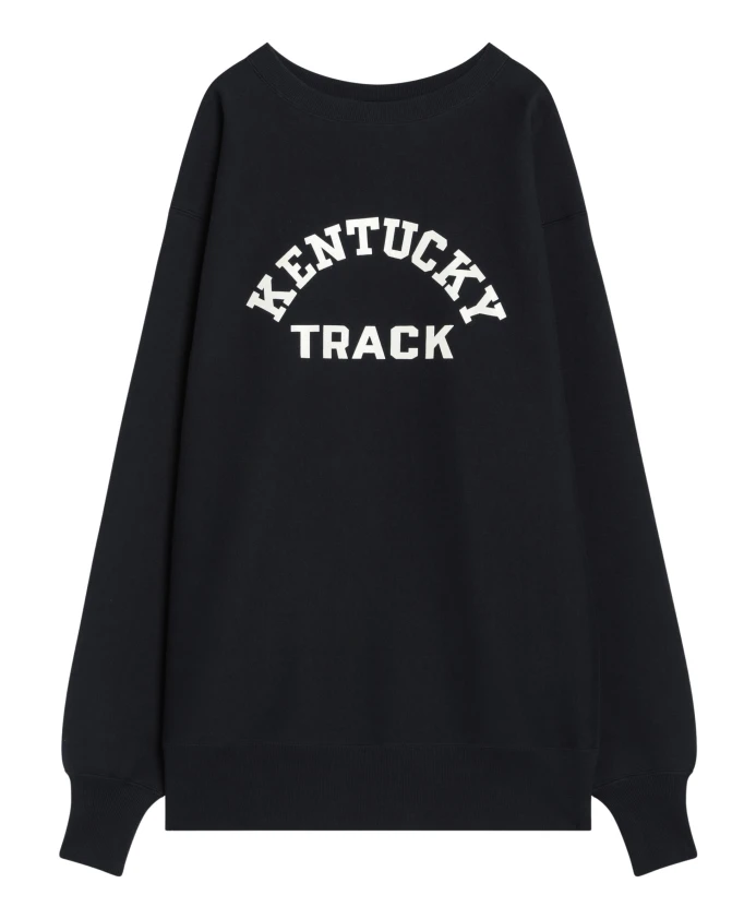 Свитшот с круглым вырезом Champion, синий
Свитшот с круглым вырезом Champion, синий