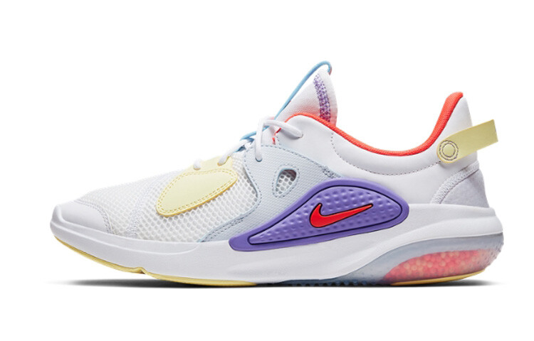 Обувь Nike Joyride CC Lifestyle унисекс, Серый, Обувь Nike Joyride CC Lifestyle унисекс
Обувь Nike Joyride CC Lifestyle унисекс, Серый, Обувь Nike Joyride CC Lifestyle унисекс