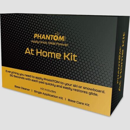 Phantom Glide: Домашний комплект DPS Skis, цвет One Color, Красный, Phantom Glide: Домашний комплект DPS Skis, цвет One Color
Phantom Glide: Домашний комплект DPS Skis, цвет One Color, Красный, Phantom Glide: Домашний комплект DPS Skis, цвет One Color