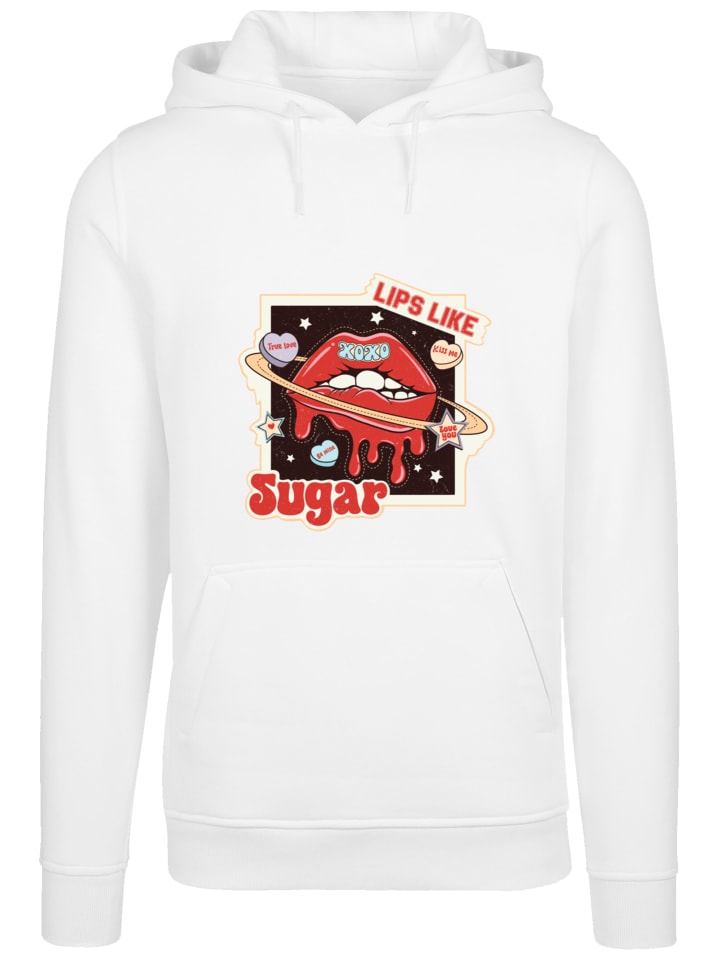 Худи F4NT4STIC, белый
Худи F4NT4STIC, белый