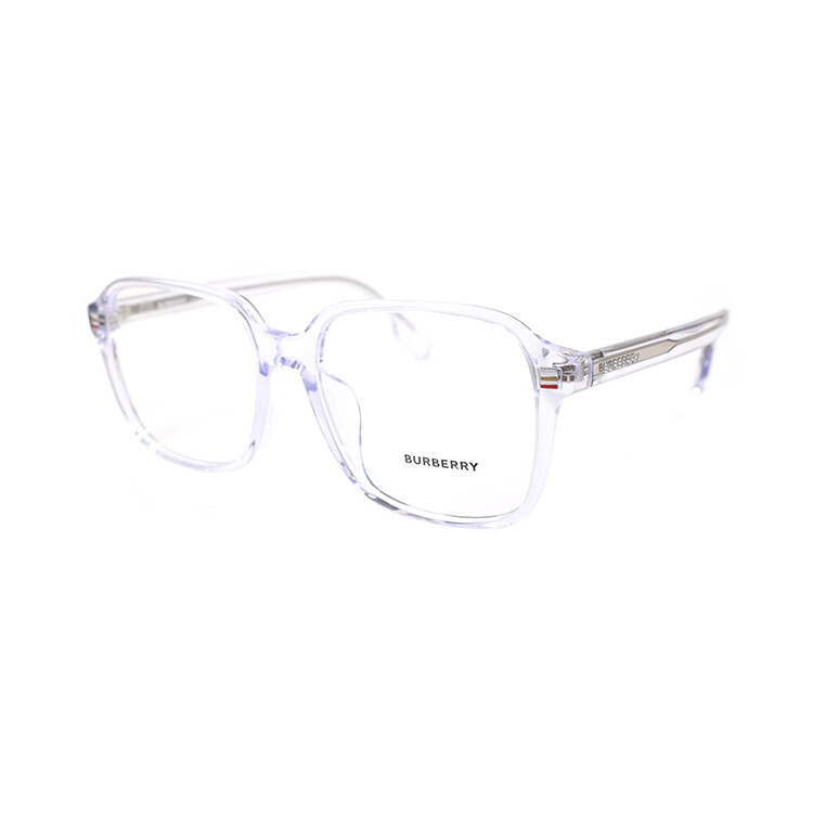 Оправа для мужских очков Burberry с логотипом, прозрачный
Оправа для мужских очков Burberry с логотипом, прозрачный