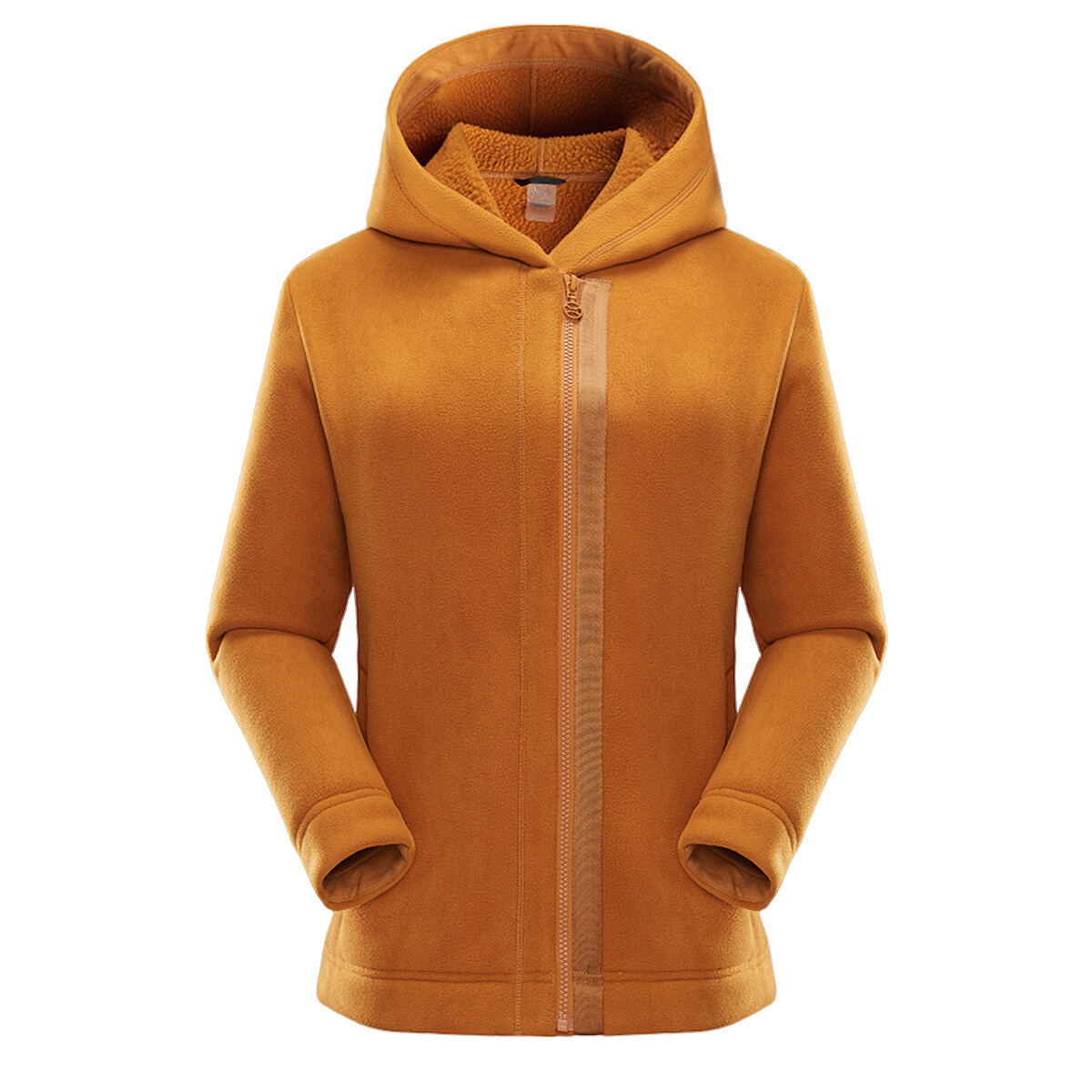 Флисовая куртка женская Jeep, цвет Brand Black, Черный, Флисовая куртка женская Jeep, цвет Brand Black
Флисовая куртка женская Jeep, цвет Brand Black, Черный, Флисовая куртка женская Jeep, цвет Brand Black