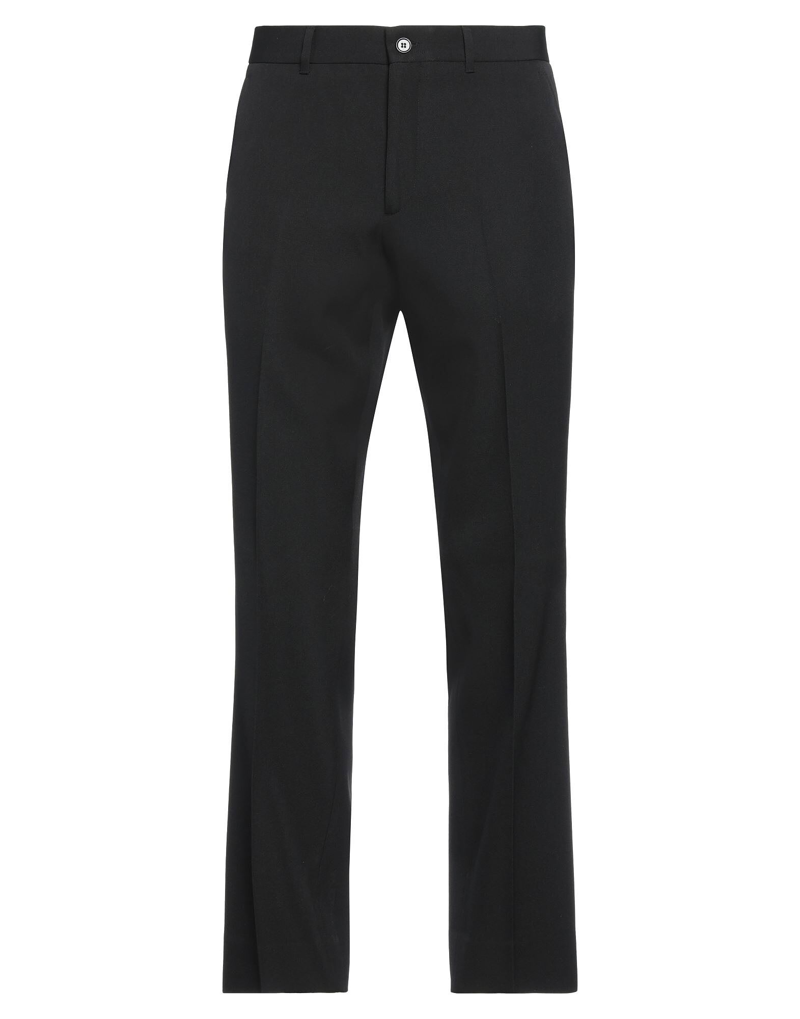 Брюки Burberry, черный
Брюки Burberry, черный