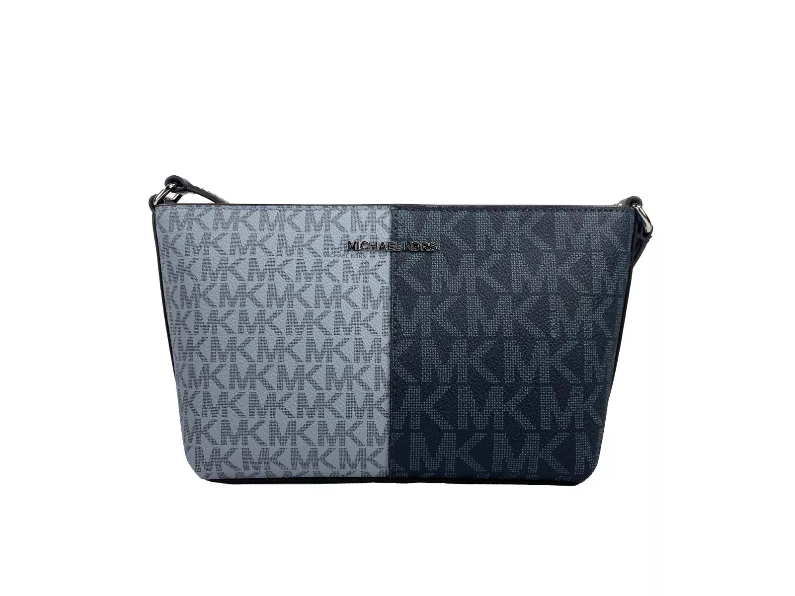 Michael Kors Jet Set Travel Маленькая TZ Нагрудная Сумка Кошелек Женская синий
Michael Kors Jet Set Travel Маленькая TZ Нагрудная Сумка Кошелек Женская синий