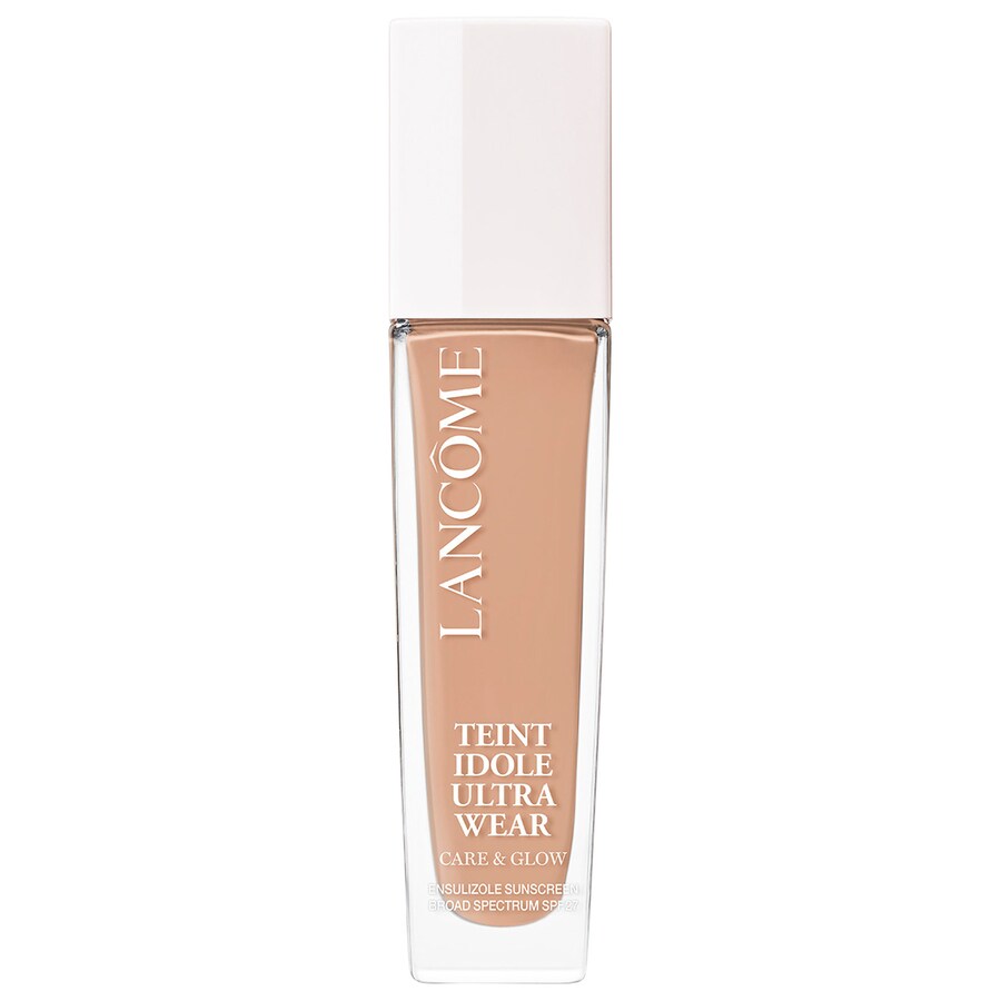 Тональный крем Teint Idole Ultra Wear Care & Glow Foundation с гиалуроновой кислотой Lancôme, 1 oz /30 mL, 330N
Тональный крем Teint Idole Ultra Wear Care & Glow Foundation с гиалуроновой кислотой Lancôme, 1 oz /30 mL, 330N