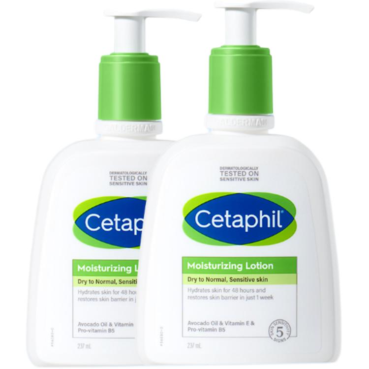 Лосьон для тела Avocado увлажняющий, восстанавливающий, питающий, успокаивающий 118мл/237мл/473мл/591мл/591мл*2 Cetaphil
Лосьон для тела Avocado увлажняющий, восстанавливающий, питающий, успокаивающий 118мл/237мл/473мл/591мл/591мл*2 Cetaphil