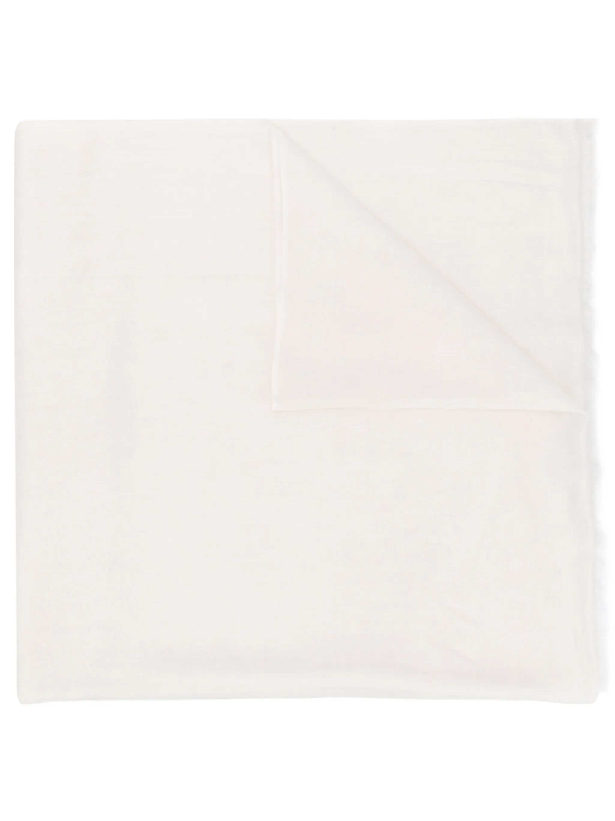 Шаль тонкой вязки N.Peal, нейтральный
Шаль тонкой вязки N.Peal, нейтральный