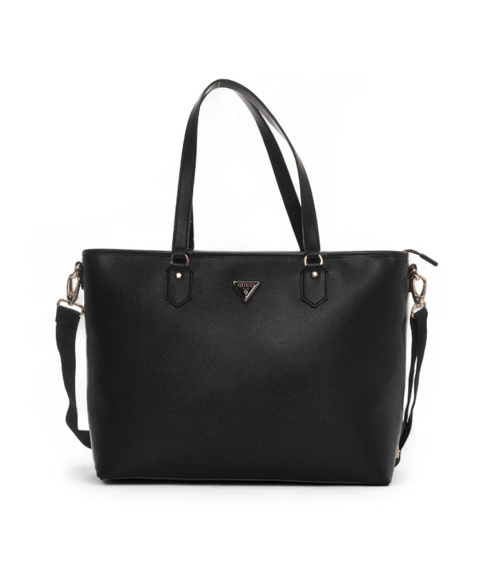 Сумка Guess, черный
Сумка Guess, черный