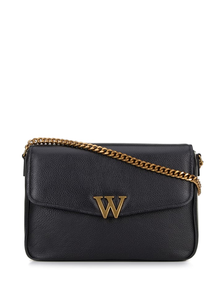 Сумка Wittchen, черный
Сумка Wittchen, черный