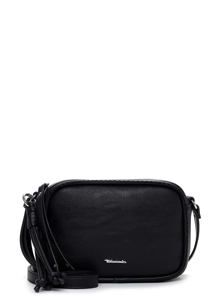 Tamaris Сумка через плечо TAS Keona синего цвета
Tamaris Сумка через плечо TAS Keona синего цвета