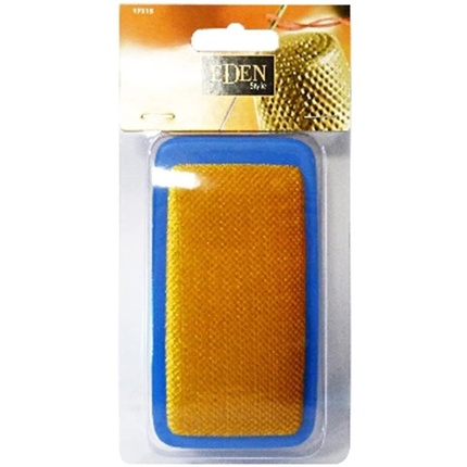 Букато Маничетто Арт.2316 Spazzola
Букато Маничетто Арт.2316 Spazzola