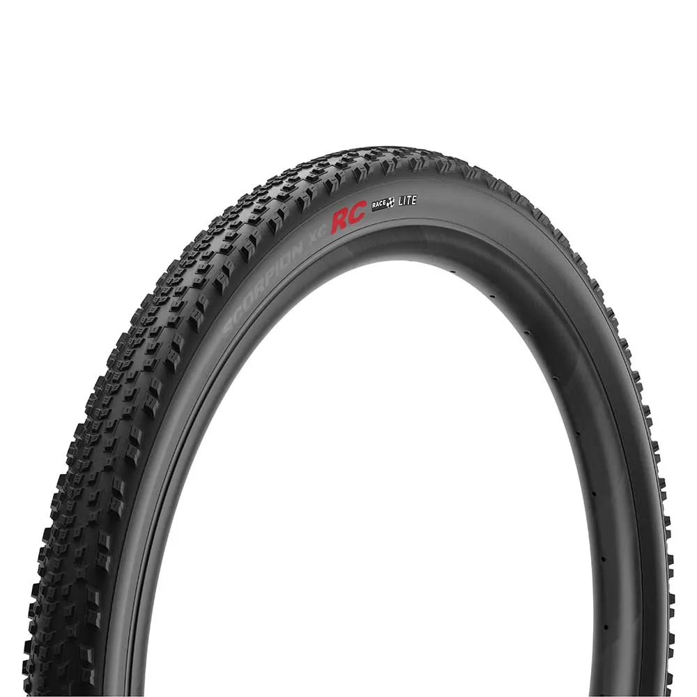 Шина для горного велосипеда Pirelli Scorpion Race XC RC LITE LITE 120 TPI Race XC Compound Tubeless 29В'' x 2.4, серебряный
Шина для горного велосипеда Pirelli Scorpion Race XC RC LITE LITE 120 TPI Race XC Compound Tubeless 29В'' x 2.4, серебряный