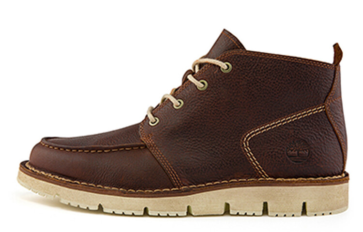 Ботинки мужские Timberland Westmore Moc-Toe с логотипом, темно-коричневый
Ботинки мужские Timberland Westmore Moc-Toe с логотипом, темно-коричневый
