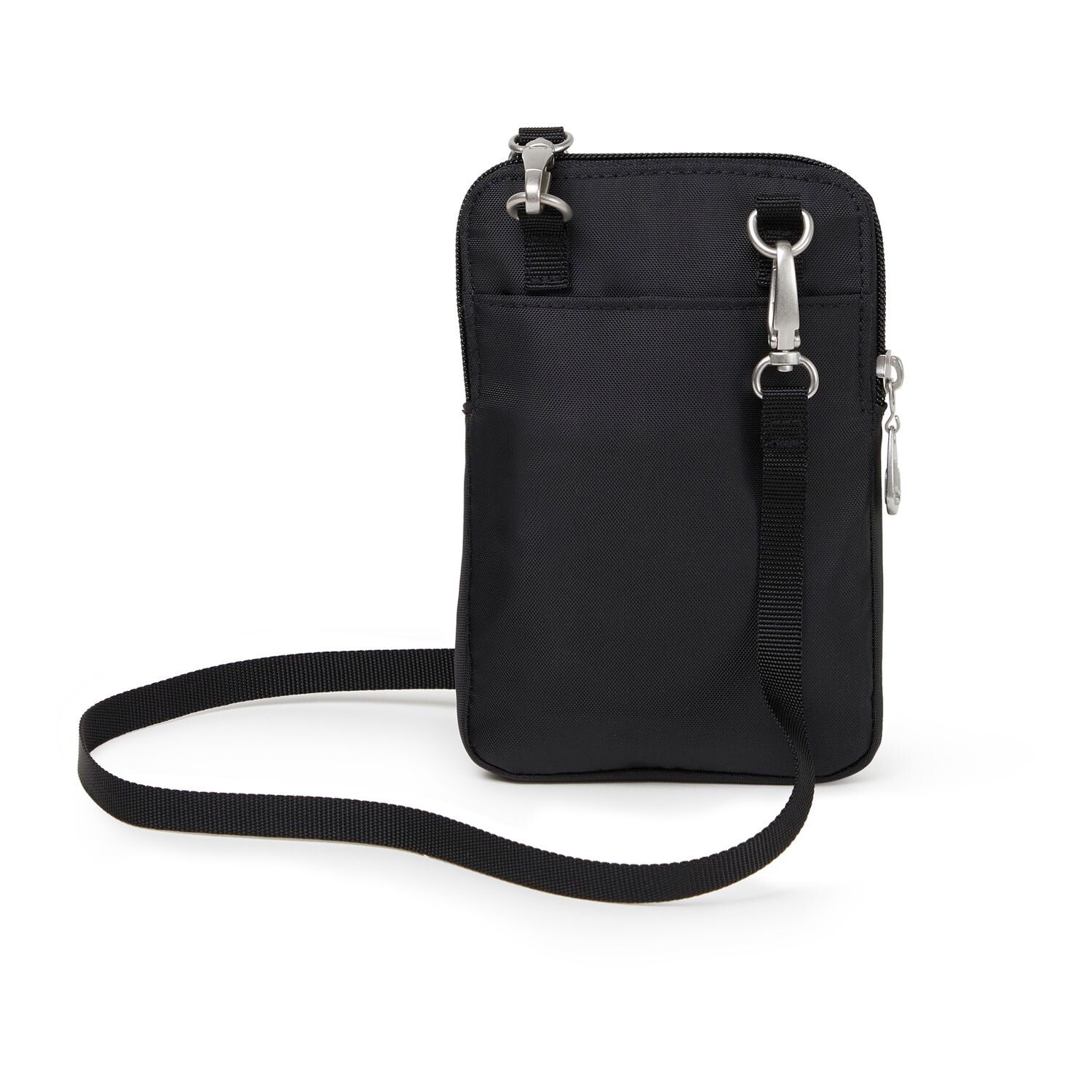 Мини-сумка BG by Baggallini Arlington BG by Baggallini, темно-синий
Мини-сумка BG by Baggallini Arlington BG by Baggallini, темно-синий