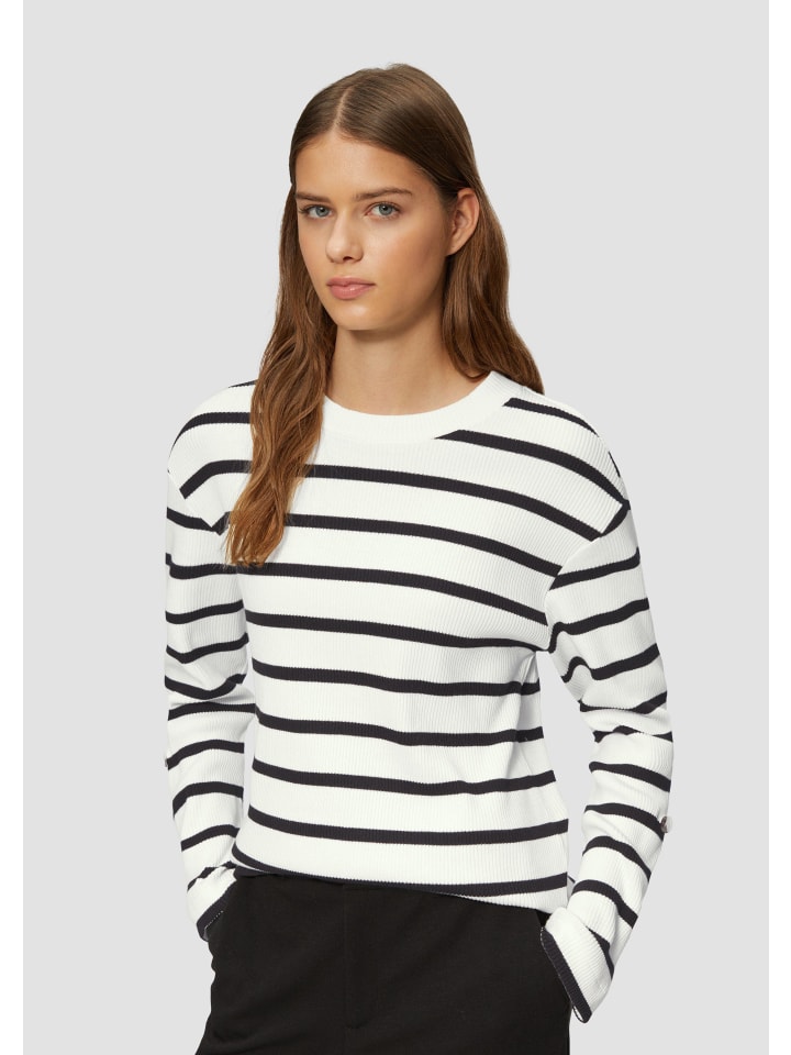 Толстовка s.Oliver, бежевый 
Толстовка s.Oliver, бежевый