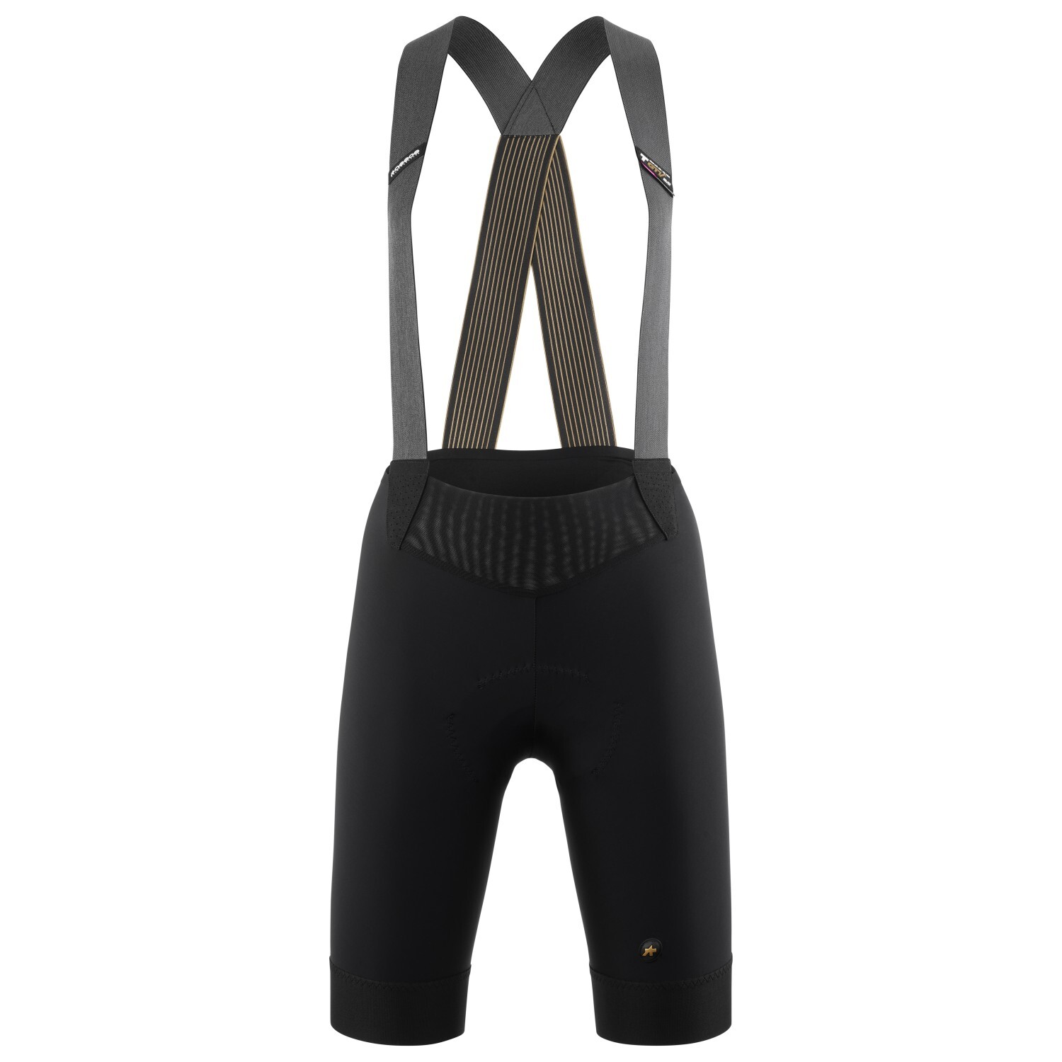 Велосипедные шорты Assos Women's UMA GTV Bib Shorts C2 Evo, цвет Black Series, Серый, Велосипедные шорты Assos Women's UMA GTV Bib Shorts C2 Evo, цвет Black Series
Велосипедные шорты Assos Women's UMA GTV Bib Shorts C2 Evo, цвет Black Series, Серый, Велосипедные шорты Assos Women's UMA GTV Bib Shorts C2 Evo, цвет Black Series