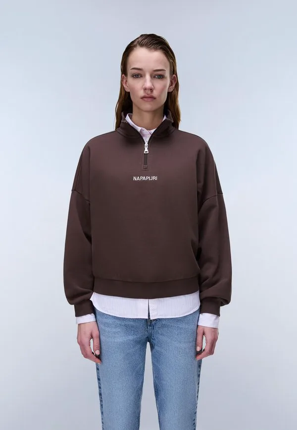 Толстовка almas Napapijri, Brown Hickory, Коричневый, Толстовка almas Napapijri, Brown Hickory
Толстовка almas Napapijri, Brown Hickory, Коричневый, Толстовка almas Napapijri, Brown Hickory
