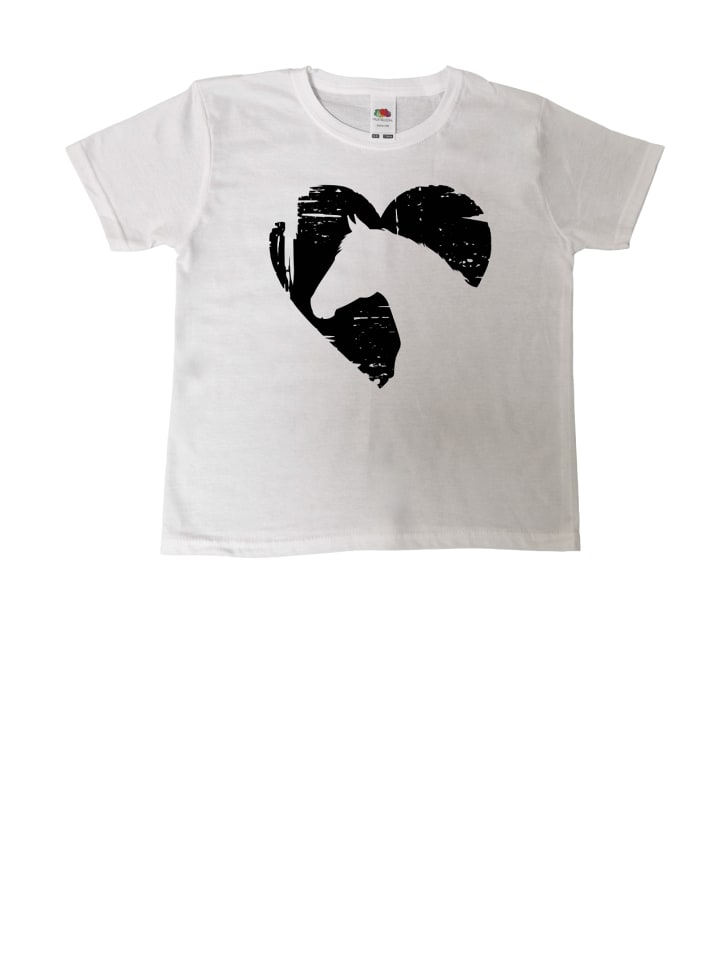 Футболка PAULGOS, белый
Футболка PAULGOS, белый