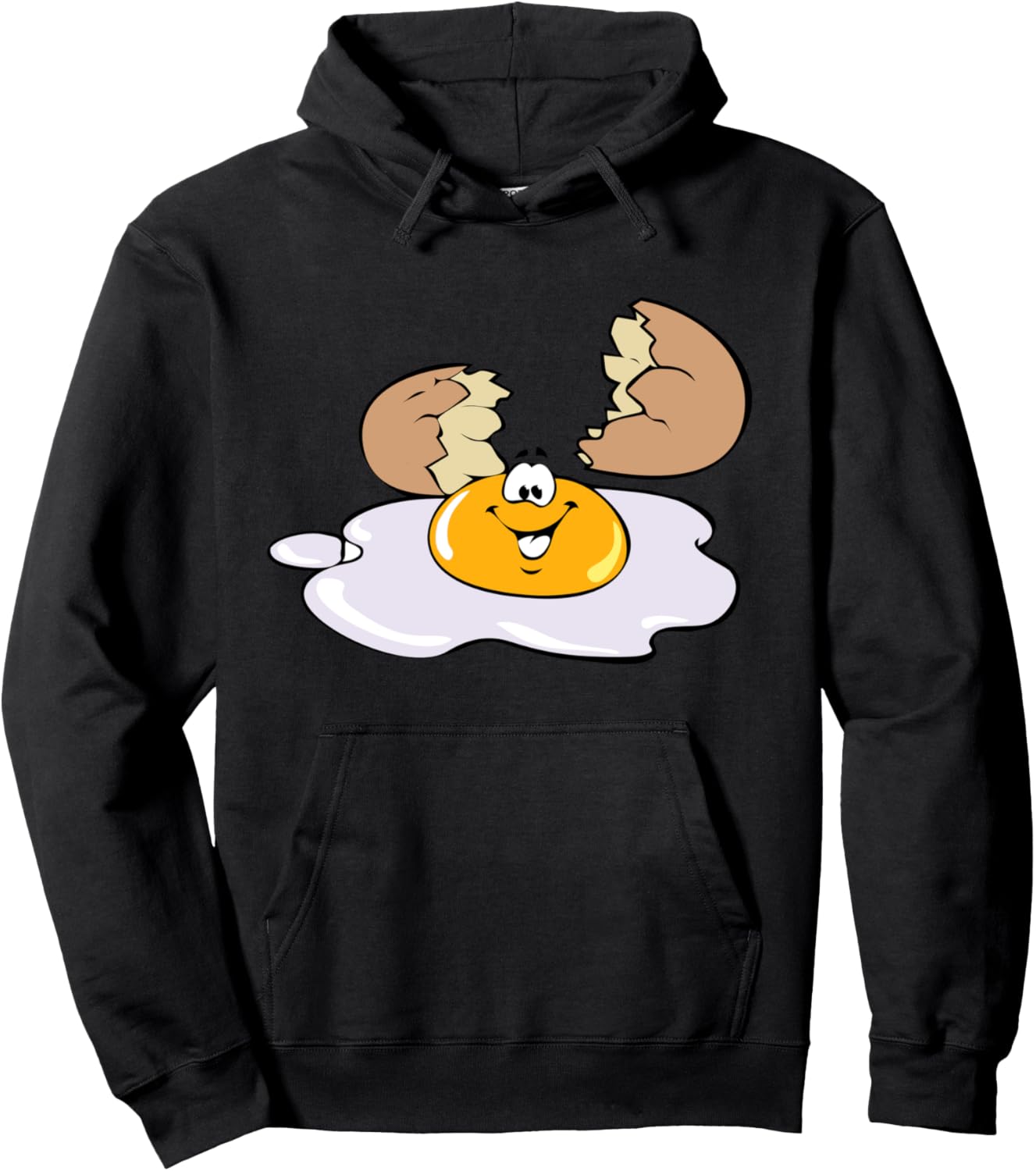 Толстовка с капюшоном в виде жареного яйца, черная Fried Egg Club, Черный, Толстовка с капюшоном в виде жареного яйца, черная Fried Egg Club
Толстовка с капюшоном в виде жареного яйца, черная Fried Egg Club, Черный, Толстовка с капюшоном в виде жареного яйца, черная Fried Egg Club