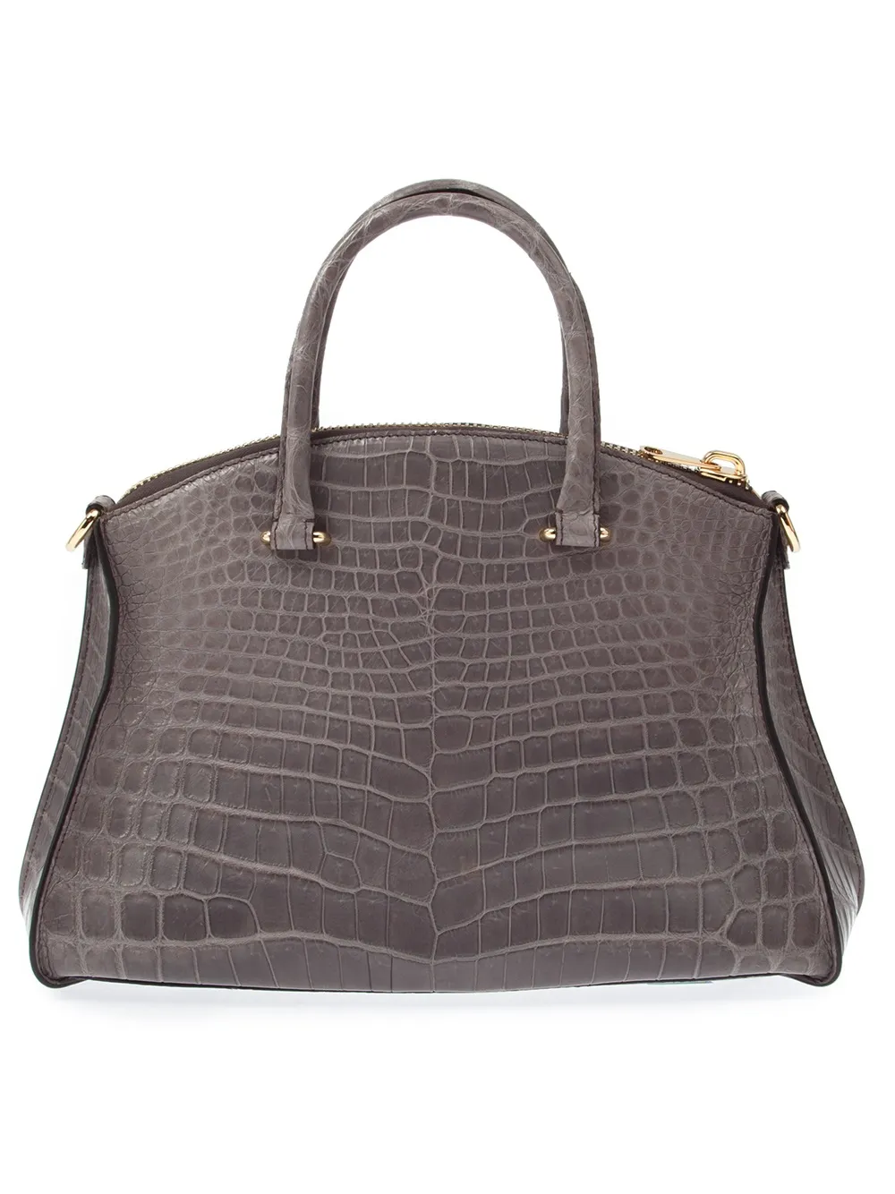 Средняя сумка-тоут VBH, желтый
Средняя сумка-тоут VBH, желтый