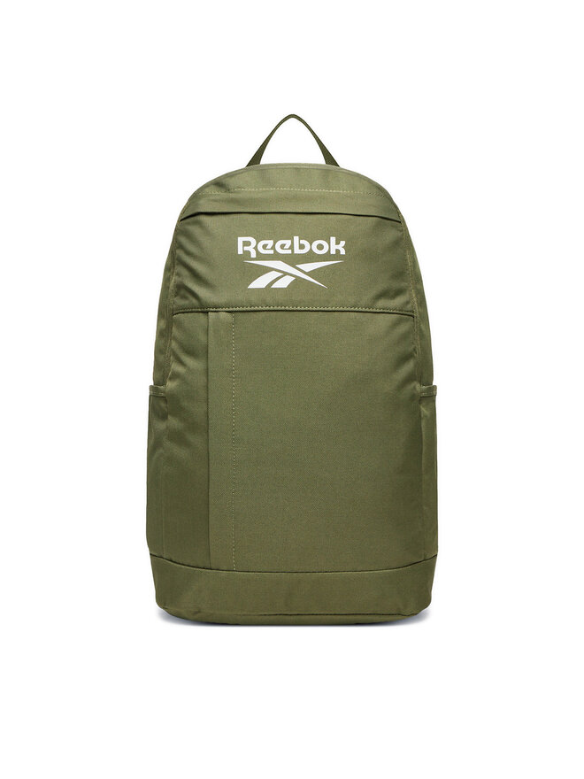 Рюкзак Reebok RBK-042-CCC-05, хаки
Рюкзак Reebok RBK-042-CCC-05, хаки