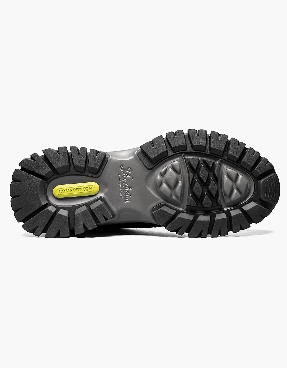 Мужские походные ботинки Xplor Duck Toe — средний цвет, черный мульти Florsheim
Мужские походные ботинки Xplor Duck Toe — средний цвет, черный мульти Florsheim