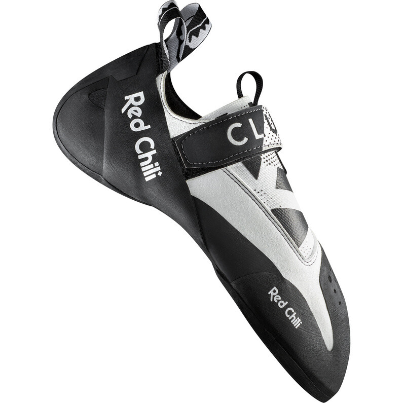 Подсказка, обувь для скалолазания Red Chili, черный, Серый, Подсказка, обувь для скалолазания Red Chili, черный
Подсказка, обувь для скалолазания Red Chili, черный, Серый, Подсказка, обувь для скалолазания Red Chili, черный