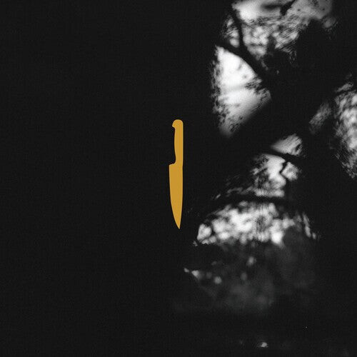 Виниловая пластинка Silent Comedy: Enemies Multiply
Виниловая пластинка Silent Comedy: Enemies Multiply