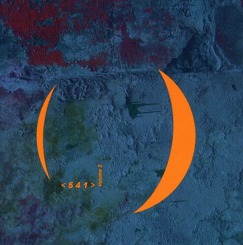 CD диск Music From Stanford 2 / Various: Music from Stanford 2 / Various
CD диск Music From Stanford 2 / Various: Music from Stanford 2 / Various