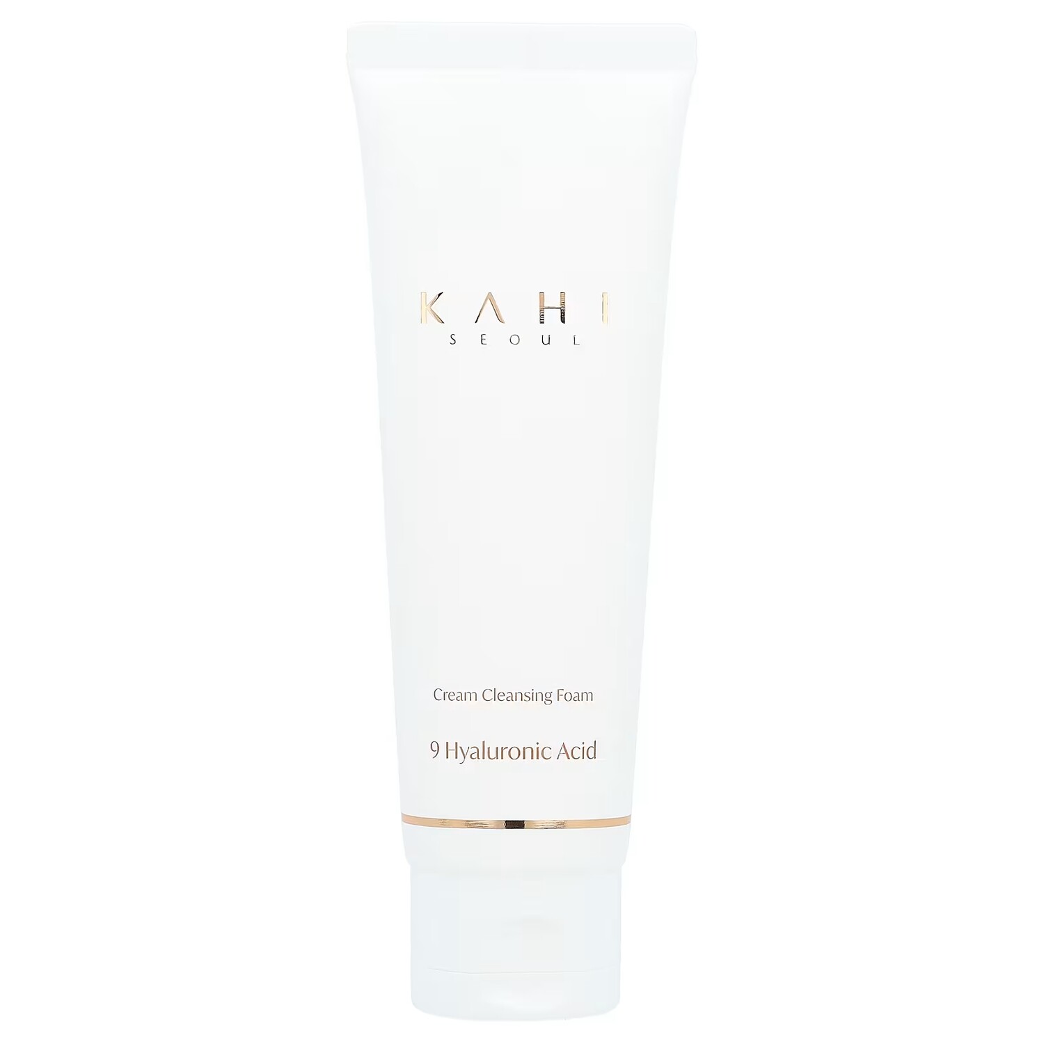 Kahi Крем-пенка для умывания 80 мл
Kahi Крем-пенка для умывания 80 мл