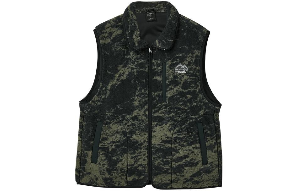 Жилет мужской Sports Life Collection, черно-зеленый камуфляж / 03PY Skechers, Черный, Жилет мужской Sports Life Collection, черно-зеленый камуфляж / 03PY Skechers
Жилет мужской Sports Life Collection, черно-зеленый камуфляж / 03PY Skechers, Черный, Жилет мужской Sports Life Collection, черно-зеленый камуфляж / 03PY Skechers