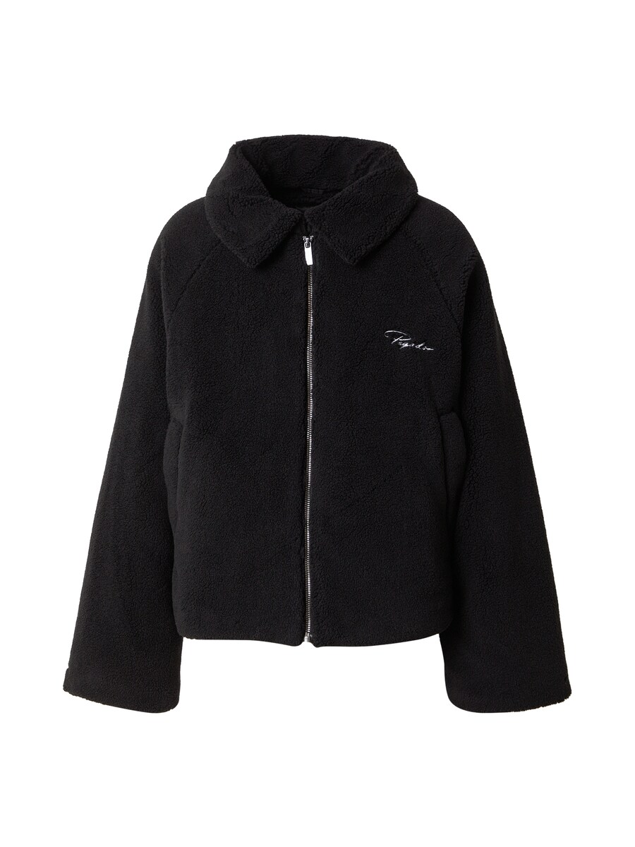 Куртка межсезонная Pegador LAJA, черный
Куртка межсезонная Pegador LAJA, черный