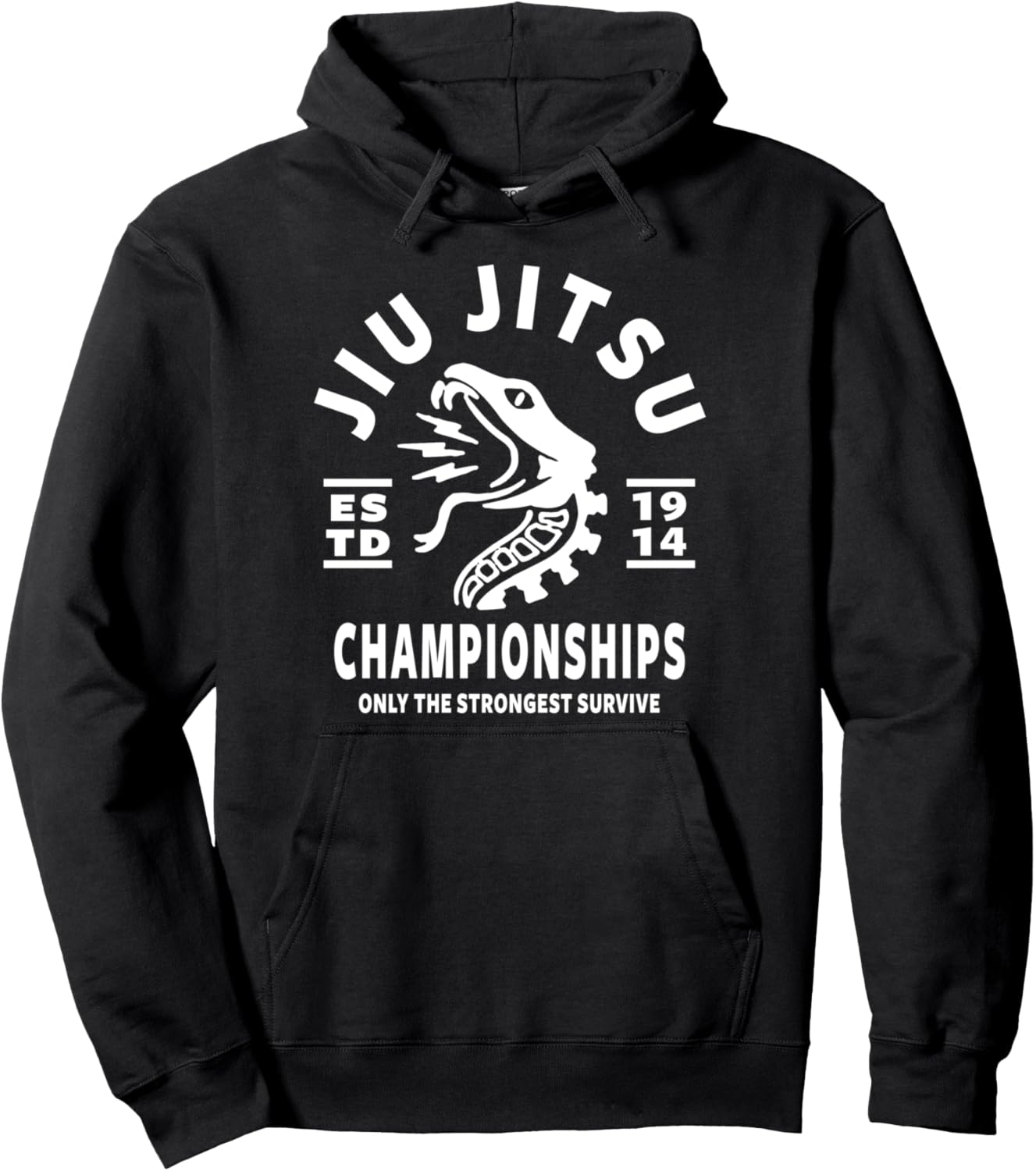 Толстовка для бразильского джиу-джитсу BJJ Jiu Jitsu, черная Mma Jiu Jitsu Camisas Regalos & Ropa & Mercancia, Черный, Толстовка для бразильского джиу-джитсу BJJ Jiu Jitsu, черная Mma Jiu Jitsu Camisas Regalos & Ropa & Mercancia
Толстовка для бразильского джиу-джитсу BJJ Jiu Jitsu, черная Mma Jiu Jitsu Camisas Regalos & Ropa & Mercancia, Черный, Толстовка для бразильского джиу-джитсу BJJ Jiu Jitsu, черная Mma Jiu Jitsu Camisas Regalos & Ropa & Mercancia