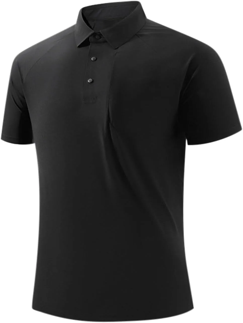 Мужская футболка Quick Dry с коротким рукавом и цветными блоками для тренировок Dademeo
Мужская футболка Quick Dry с коротким рукавом и цветными блоками для тренировок Dademeo