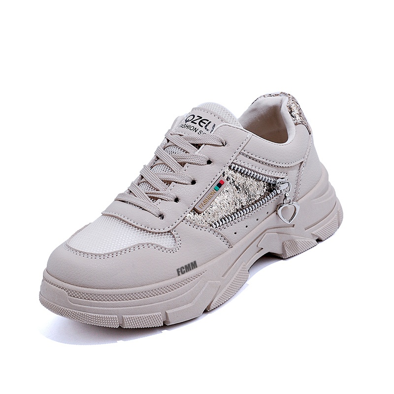 Детская обувь для подростков FCMM, хаки
Детская обувь для подростков FCMM, хаки