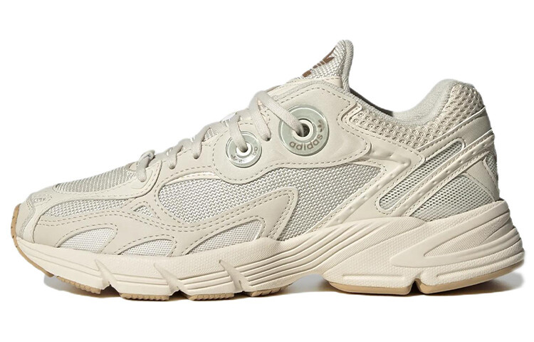 Adidas originals Astir Беговые кроссовки женские
Adidas originals Astir Беговые кроссовки женские