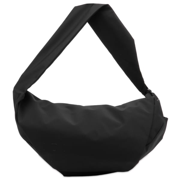 X heliot emil сумка-слинг Puma, черный
X heliot emil сумка-слинг Puma, черный