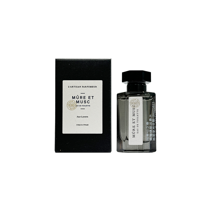 Набор пробников духов adixianzhixiang path of the solitary sage eau de toilette для тестирования и знакомства, 5 мл L'Artisan Parfumeur
Набор пробников духов adixianzhixiang path of the solitary sage eau de toilette для тестирования и знакомства, 5 мл L'Artisan Parfumeur