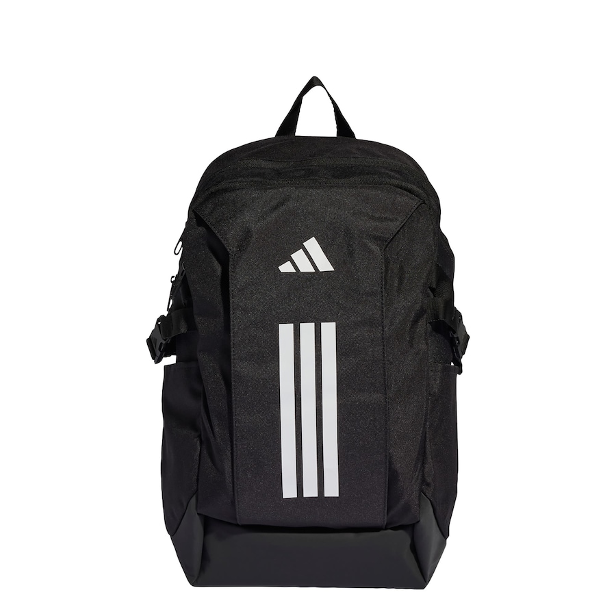 Спортивный рюкзак ADIDAS PERFORMANCE PrimeLift, черный
Спортивный рюкзак ADIDAS PERFORMANCE PrimeLift, черный