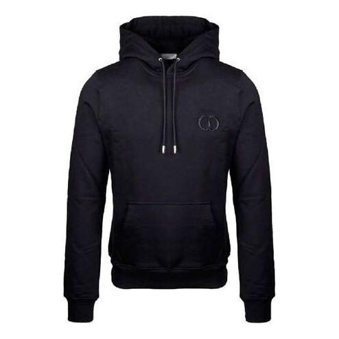 Толстовка DIOR Plain Letter Cd Logo Cotton Hooded Sweatshirt For Men Black, черный
Толстовка DIOR Plain Letter Cd Logo Cotton Hooded Sweatshirt For Men Black, черный