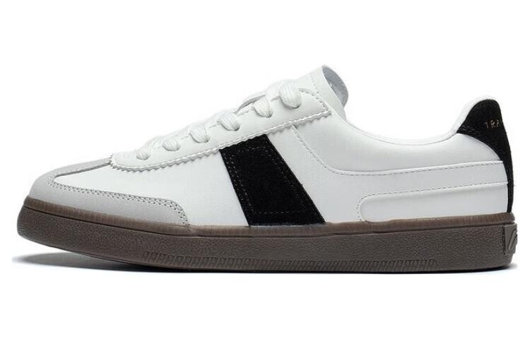 Кроссовки для скейтбординга Yunchuan мужские с низким верхом белые/серые Lining, Белый, Кроссовки для скейтбординга Yunchuan мужские с низким верхом белые/серые Lining
Кроссовки для скейтбординга Yunchuan мужские с низким верхом белые/серые Lining, Белый, Кроссовки для скейтбординга Yunchuan мужские с низким верхом белые/серые Lining