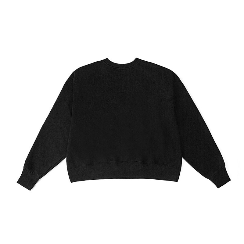 Толстовка женская Dickies 
Толстовка женская Dickies