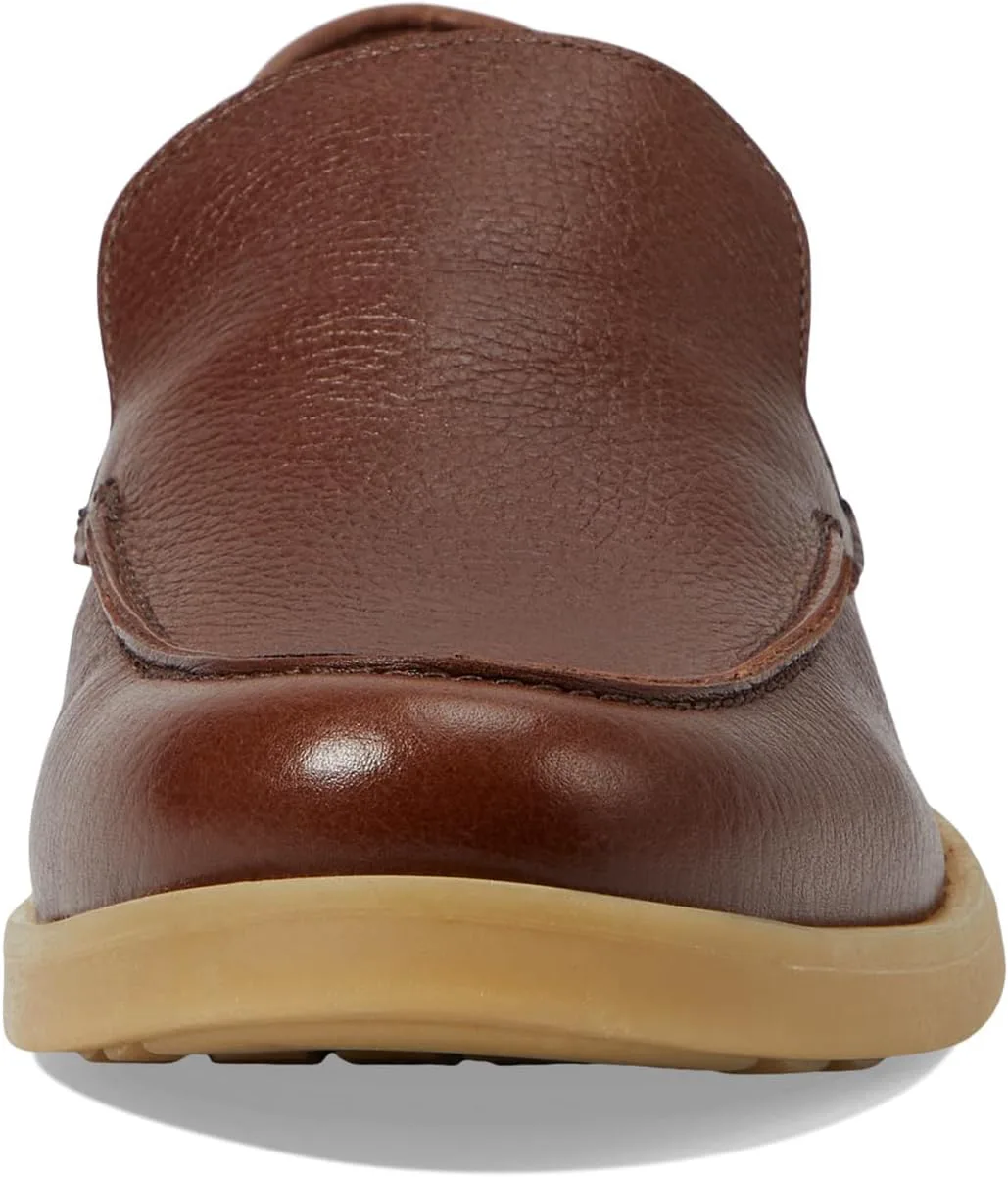 Лоферы Marc Joseph New York Mens Cooper St
Лоферы Marc Joseph New York Mens Cooper St