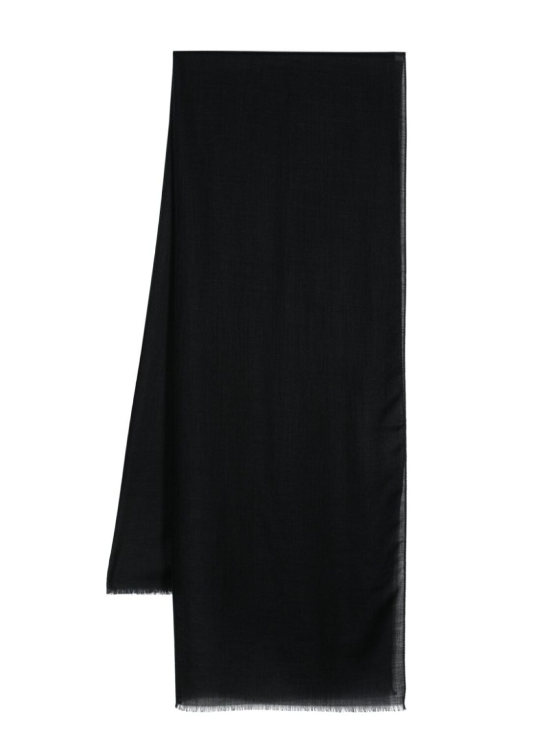 D4.0 шарф с бахромой, синий
D4.0 шарф с бахромой, синий