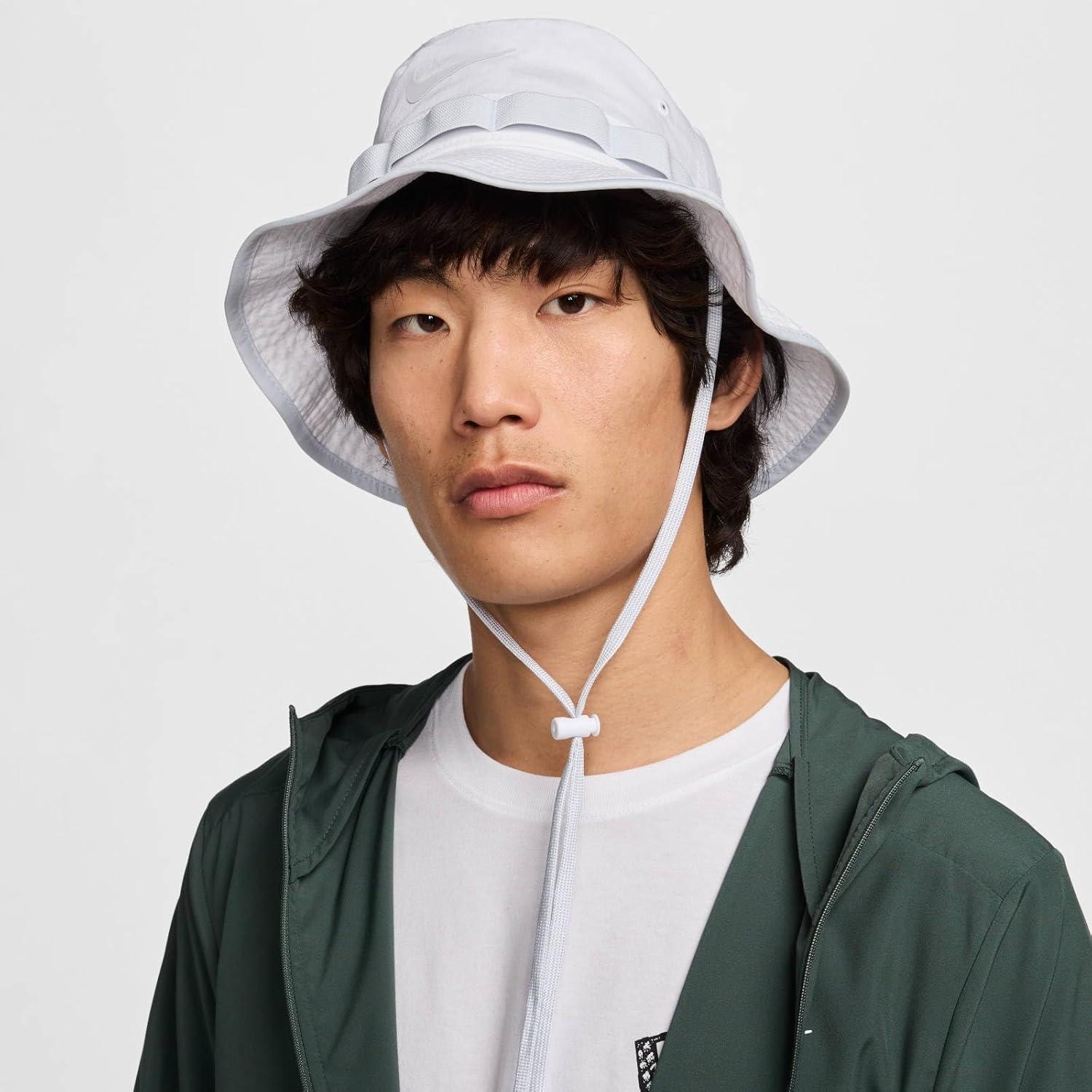 Панама Nike Boys Apex Dri-fit, White/Pure Platinum/Pure Platinum, Белый, Панама Nike Boys Apex Dri-fit, White/Pure Platinum/Pure Platinum
Панама Nike Boys Apex Dri-fit, White/Pure Platinum/Pure Platinum, Белый, Панама Nike Boys Apex Dri-fit, White/Pure Platinum/Pure Platinum